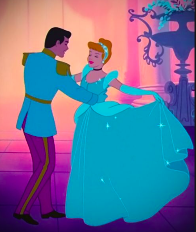 The Most Romantic Disney Movies Of All Time - Alex Adores