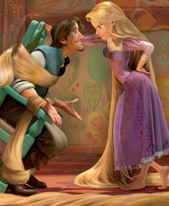 The Most Romantic Disney Movies Of All Time Alex Adores